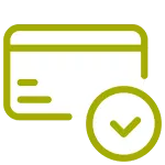 Get The Best Quote Complete The Payment