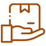 Share Log In Details Ace MyMathLab